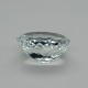 Aquamarine 9.05 Ct Good Quality Aquamarine 9.05 Ct Good Quality